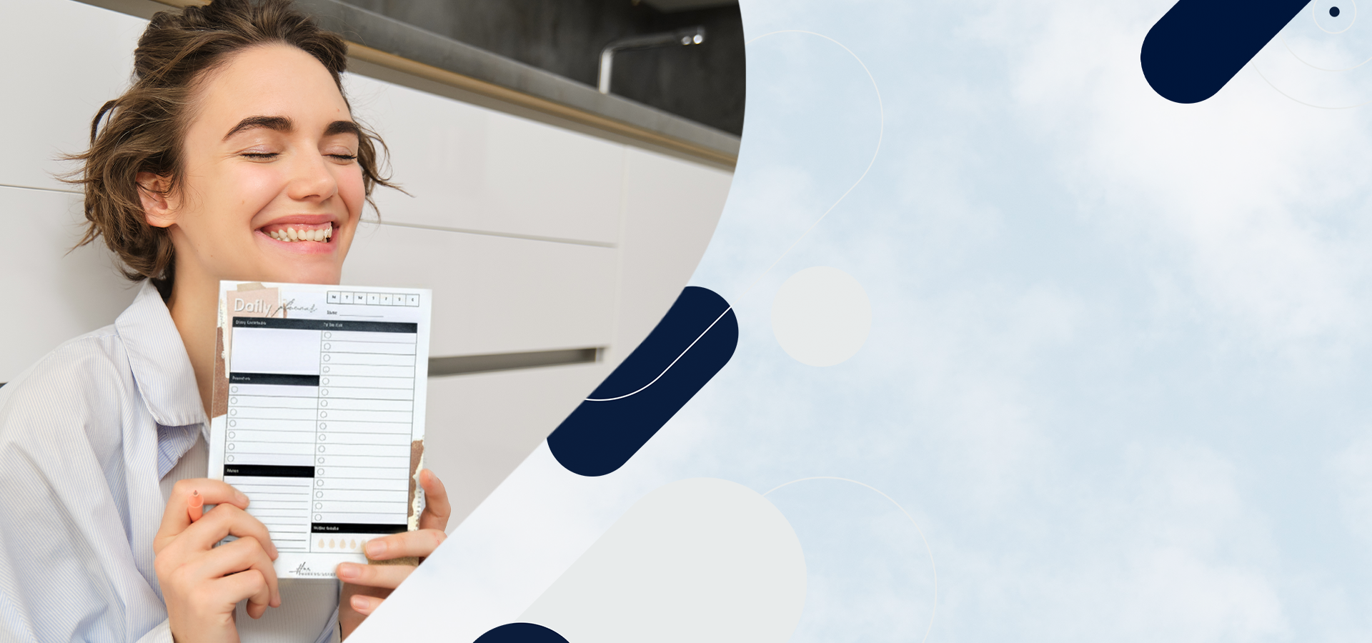 slider image slider_item_Pi6cw4