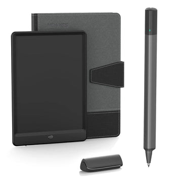 Smart Bluetooth Digital Pen