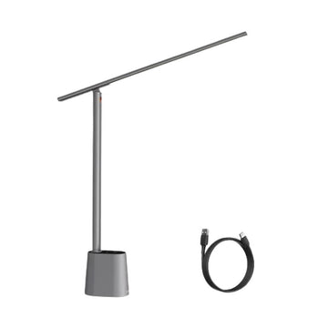 Smart Foldable LED Lamp