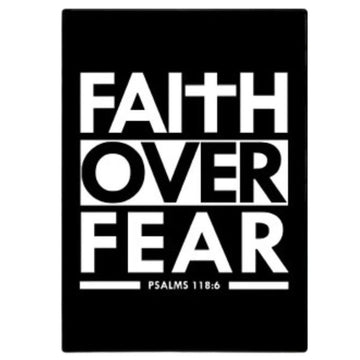 Bible Verse Poster