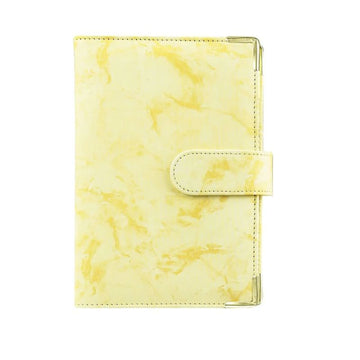 Money Budget Planner