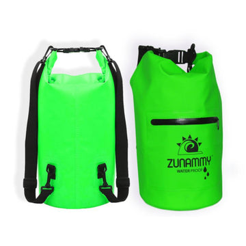Waterproof Dry Bag