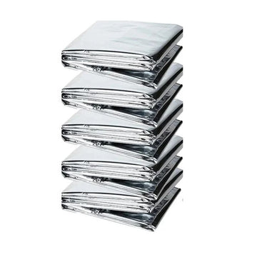 Emergency Survival Blanket