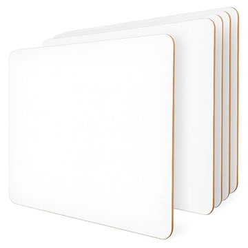 Mini Dry Erase Whiteboard