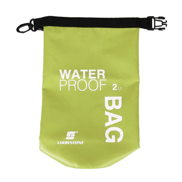 Waterproof PVC Phone Pouch