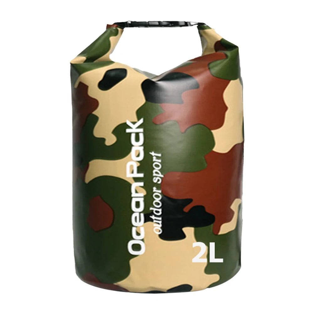 variant-15