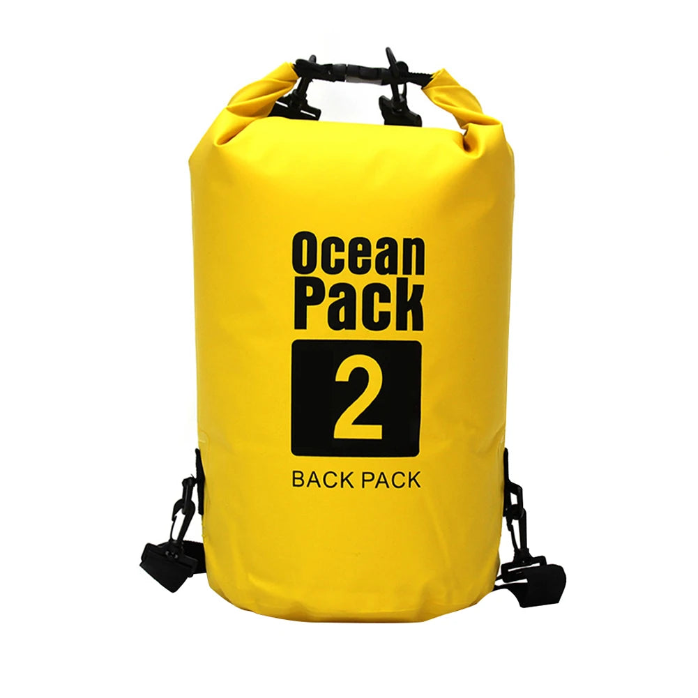 variant-20