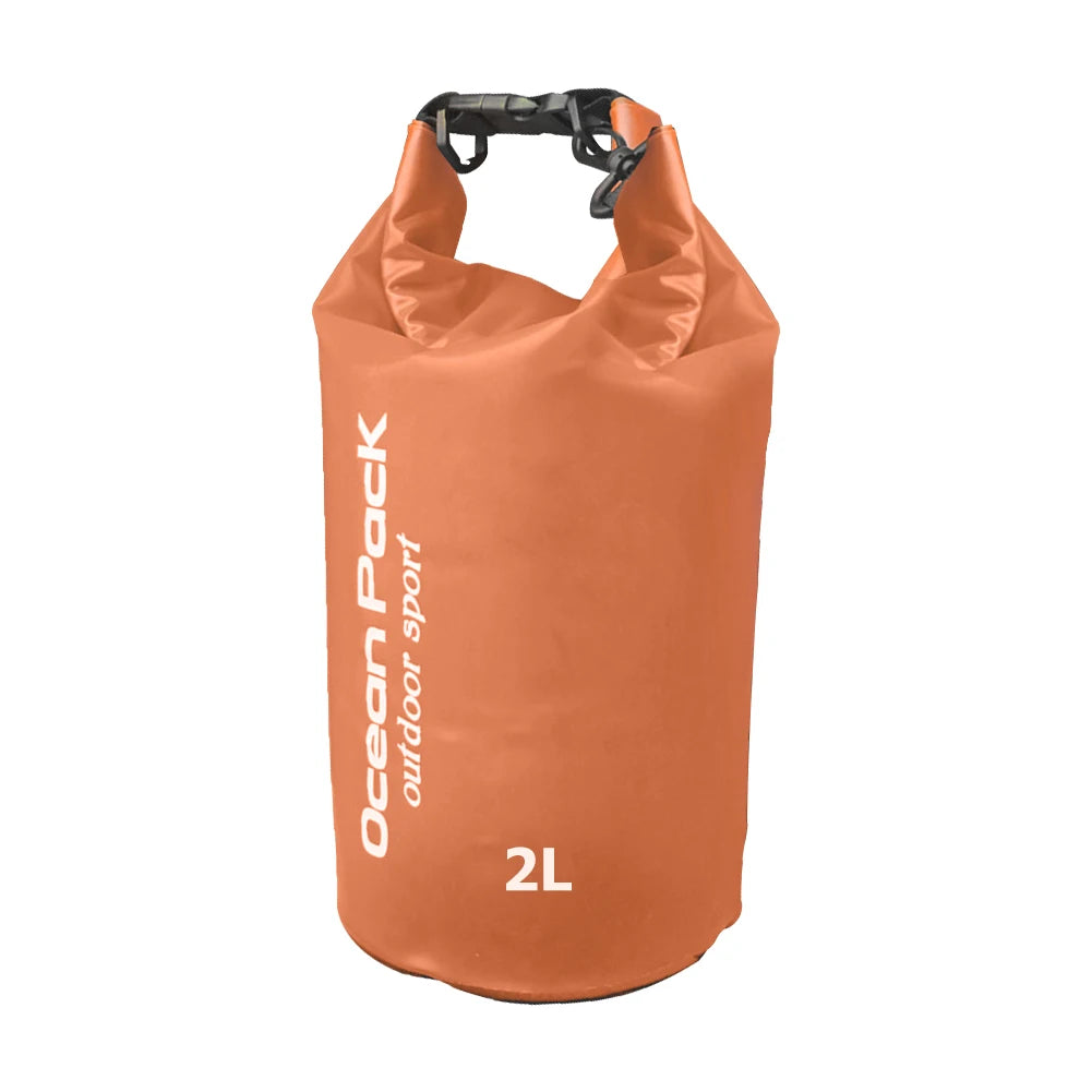 variant-12