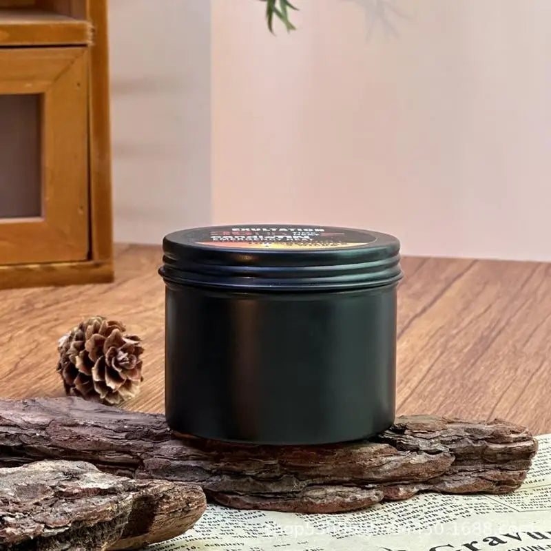 Waterproof Survival Emergency Candles