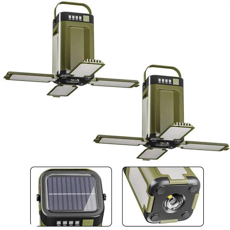 variant-4