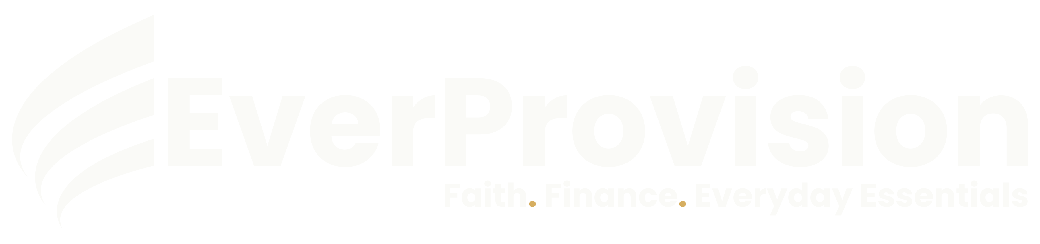 EverProvision LLC