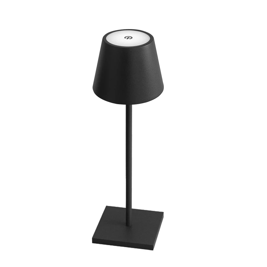 variant-2