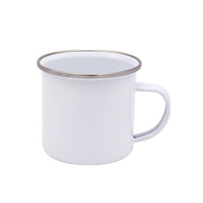 Faith Printed Coffee Mug