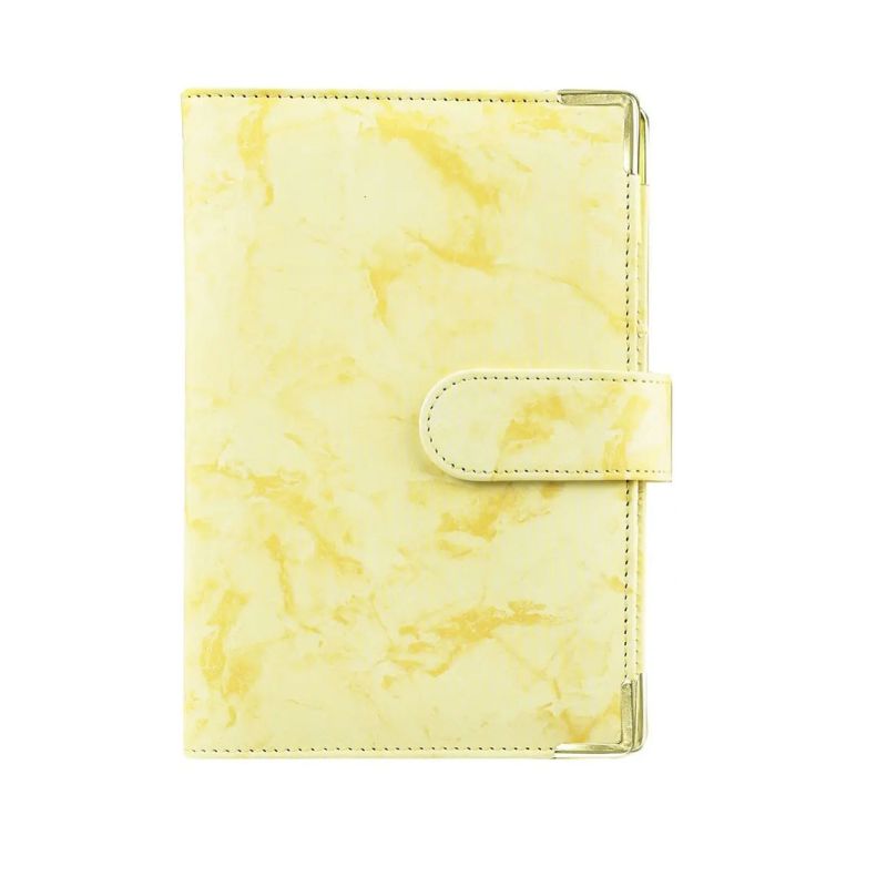 Money Budget Planner