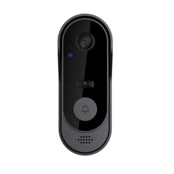 Camera Wifi Video Doorbell