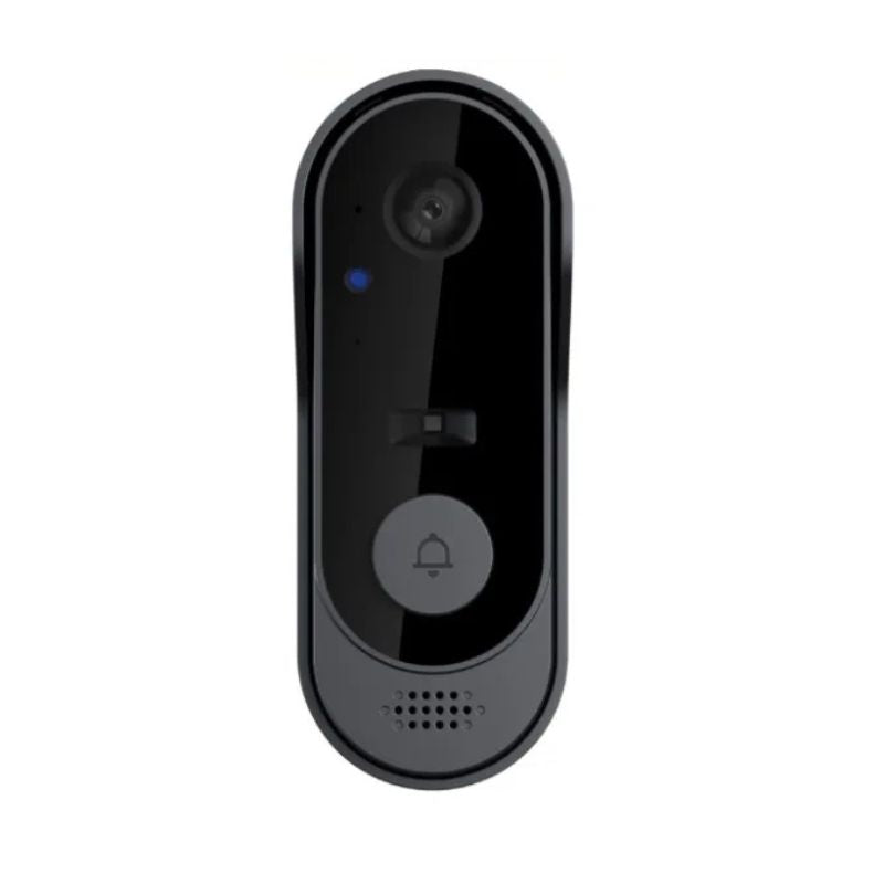 Camera Wifi Video Doorbell