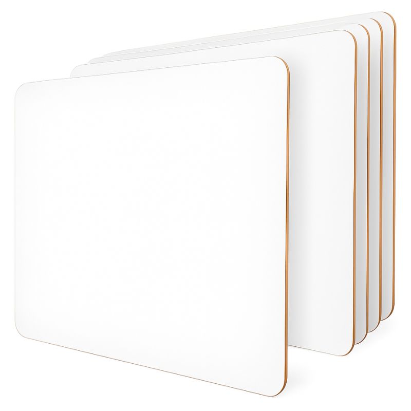 Mini Dry Erase Whiteboard