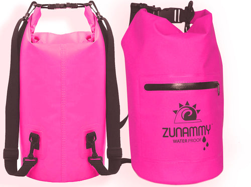 Waterproof Dry Bag