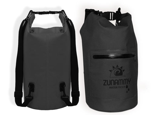 Waterproof Dry Bag
